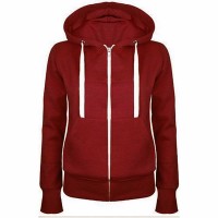 uploads/erp/collection/images/Women Clothing/YYFS/XU0370464/img_b/img_b_XU0370464_3_XeF9J62IySJp82f_zYpGLSOfZEIHPfxB